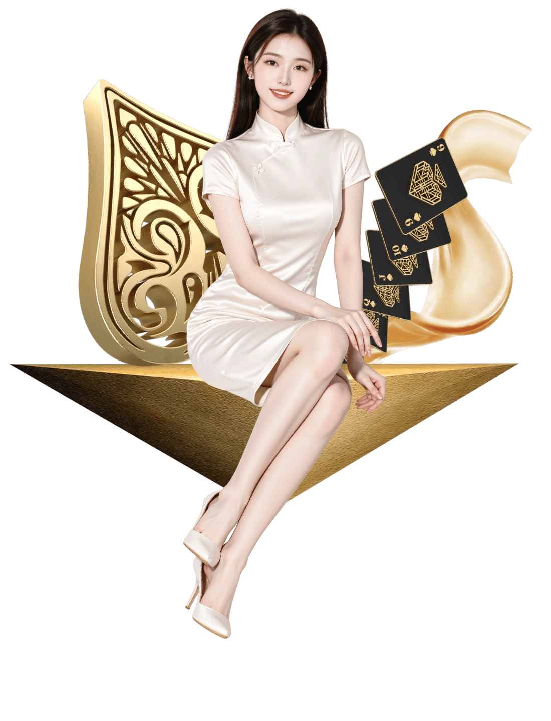 Thông tin thương hiệu OK9