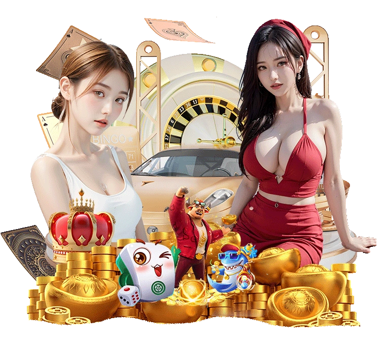 Thông tin casino OK9